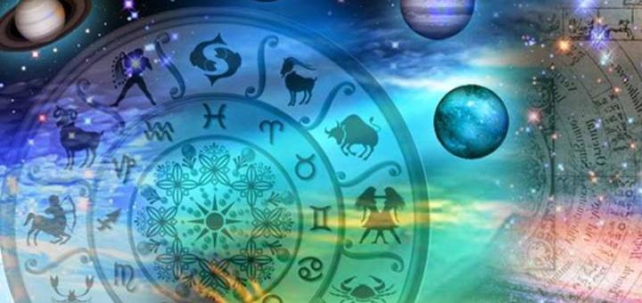 Эзотерическая астрология. Авессалом Подводный 2009