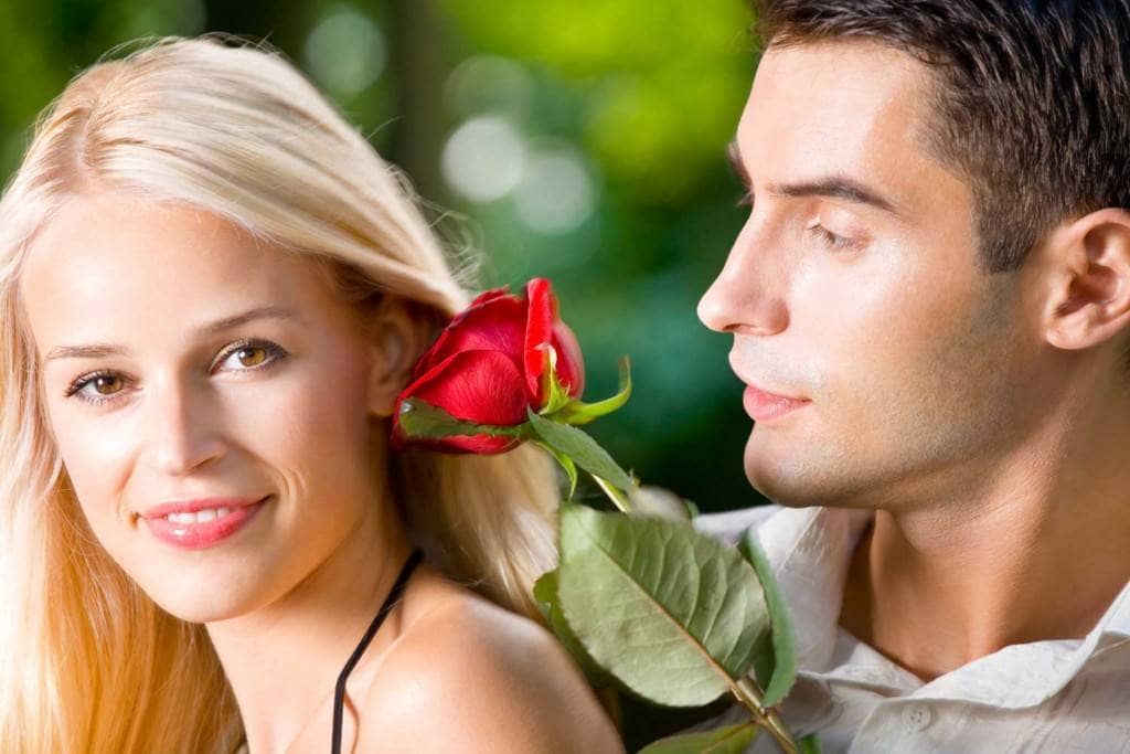 Как сделать приворот на любимого — возможность создать гармоничные отношения со своим избранником