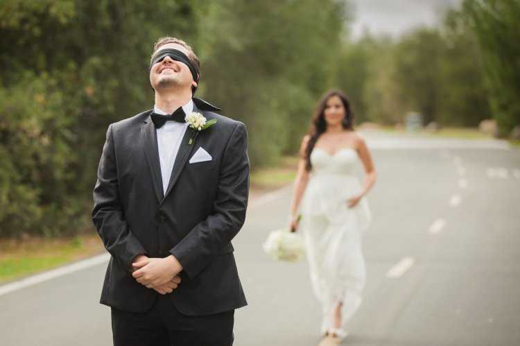 приметы на свадьбу 40 традиций, которые должна знать каждая невеста