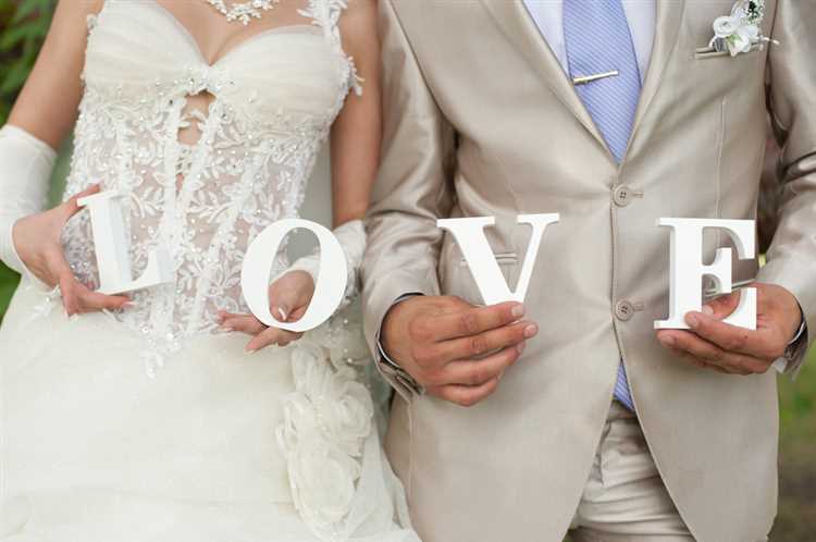 народные приметы в день свадьбы свадебные приметы — что можно и что нельзя делать в этот день